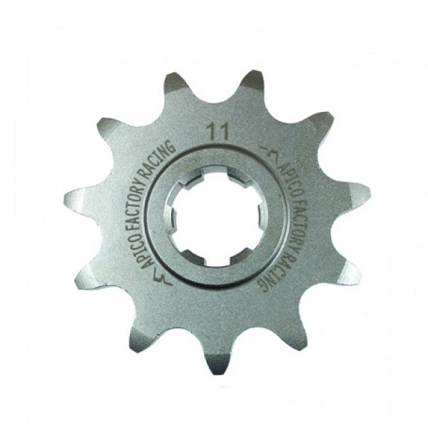 Pignone 11 Denti SHERCO SCORPA